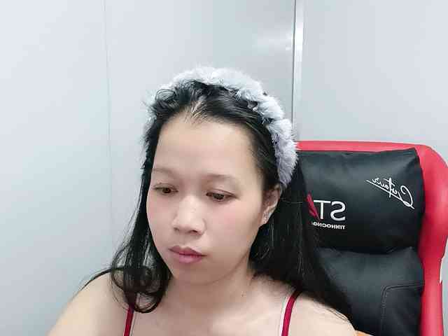 Sexyfull webcam
