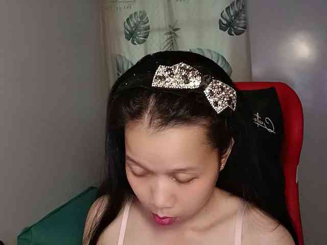 Sexyfull webcam