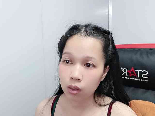 Sexyfull webcam