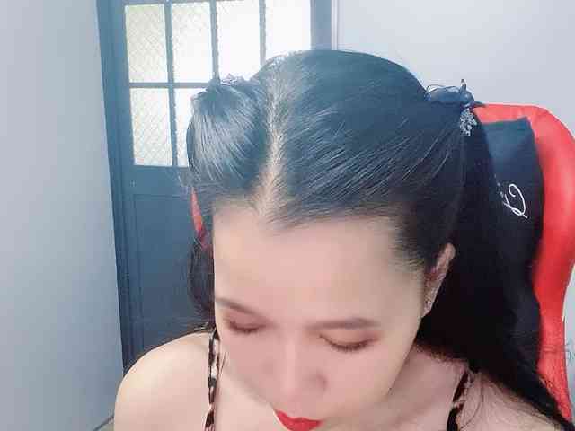 Sexyfull