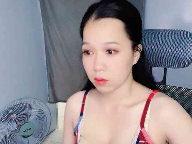 Sexyfull webcam