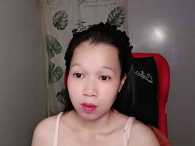 Sexyfull