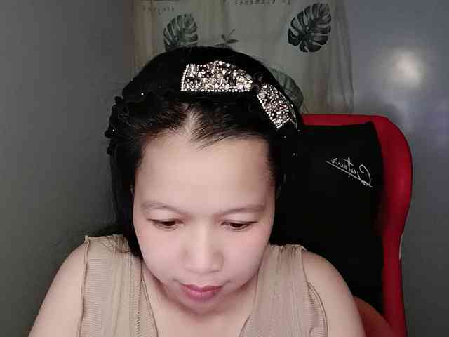 Sexyfull