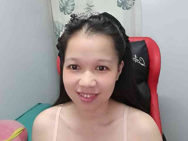 Sexyfull webcam