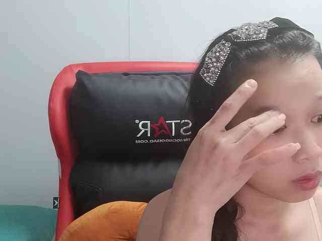Sexyfull