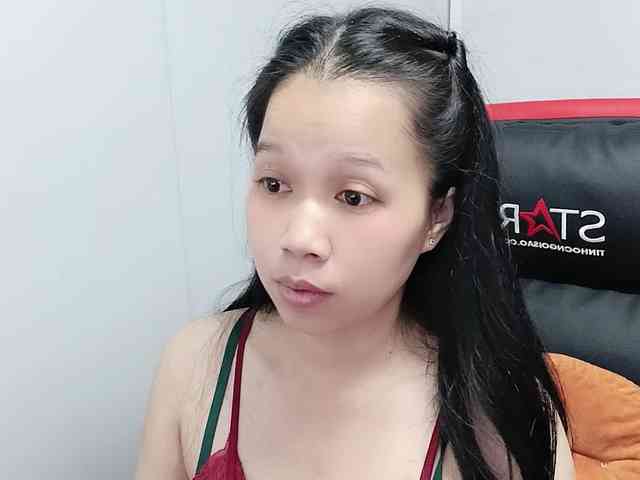 Sexyfull webcam