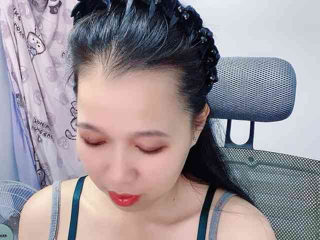 Sexyfull webcam