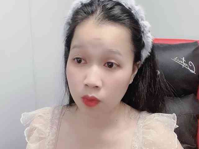 Sexyfull webcam