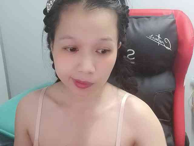 Sexyfull