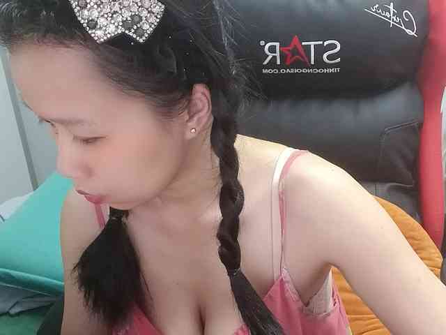 Sexyfull
