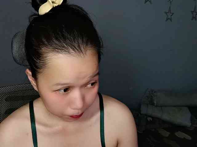 Sexyfull webcam