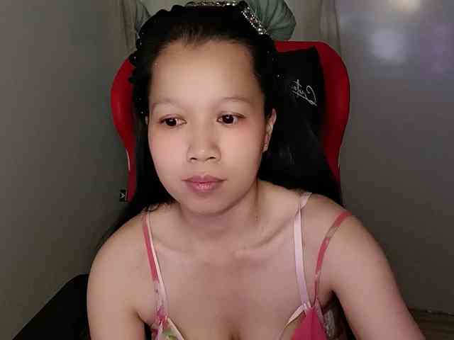 Sexyfull