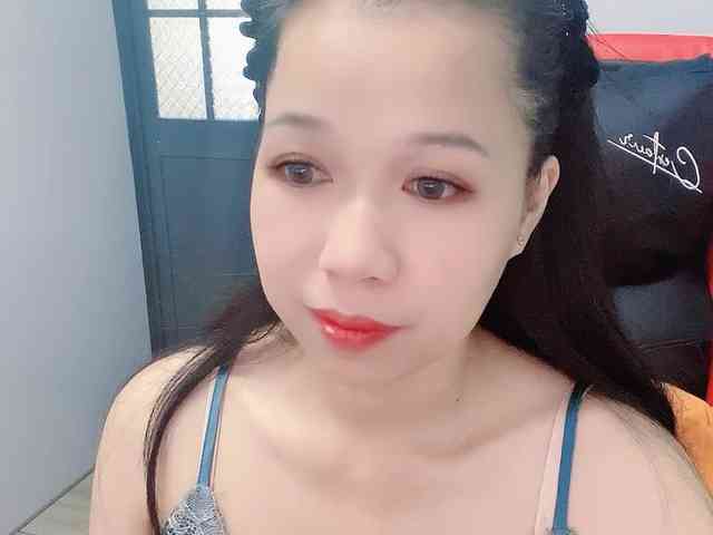 Sexyfull
