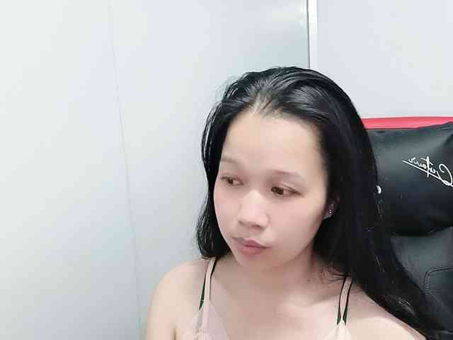 Sexyfull