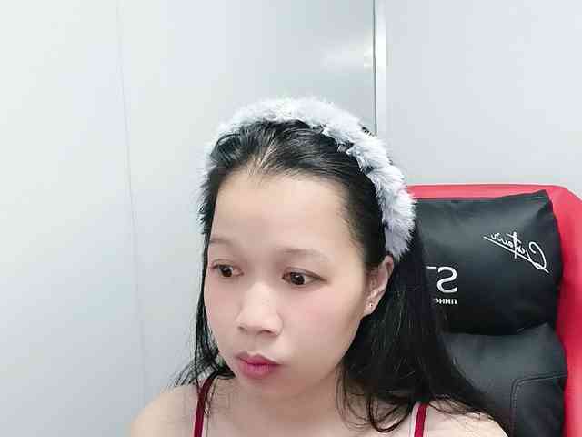 Sexyfull webcam