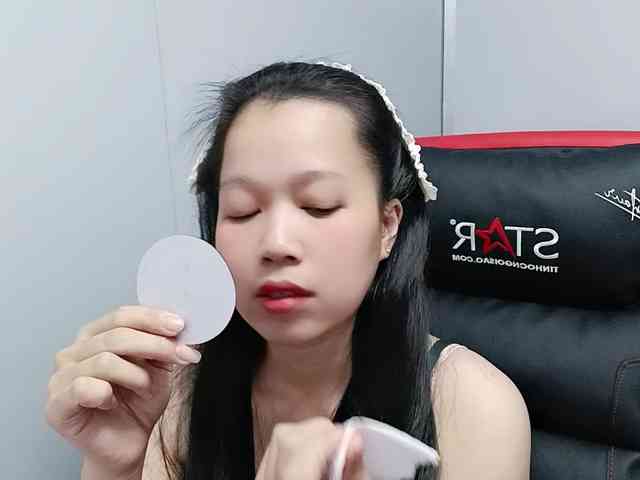 Sexyfull