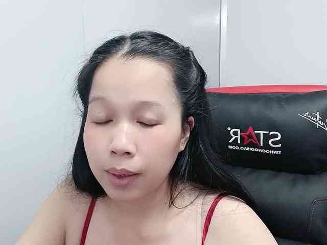 Sexyfull