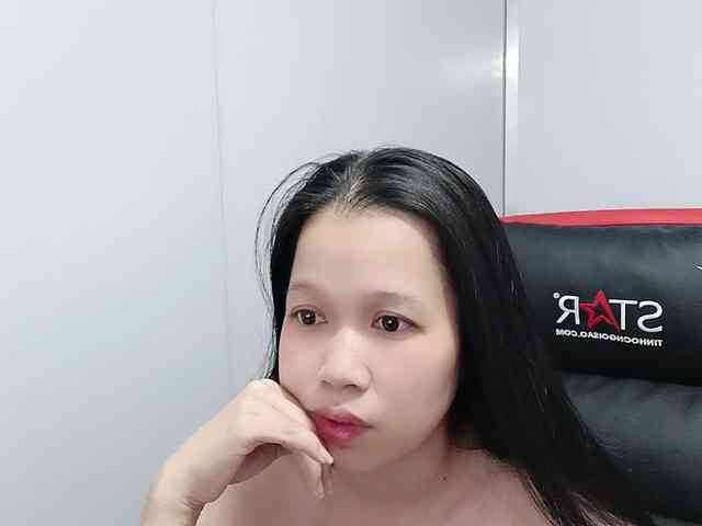 Sexyfull webcam
