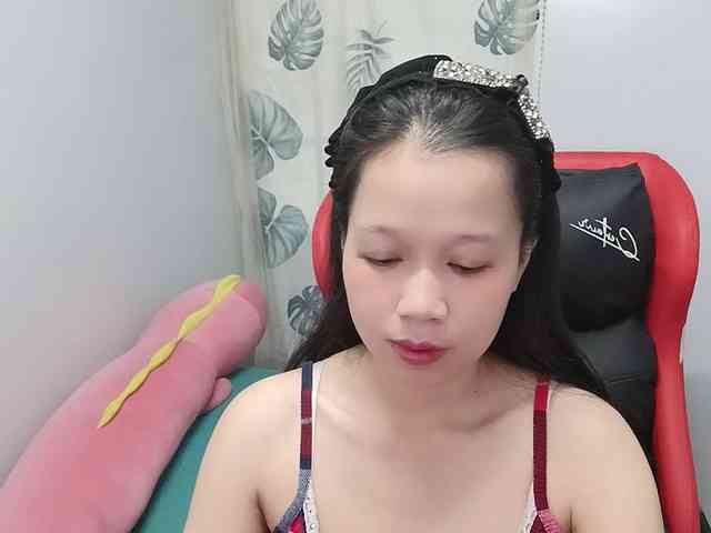 Sexyfull webcam