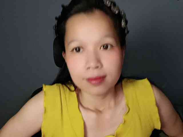 Sexyfull webcam