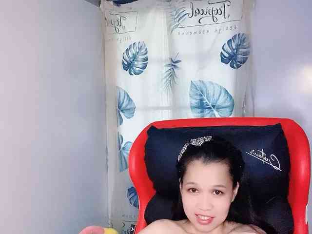 Sexyfull