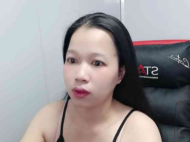 Sexyfull