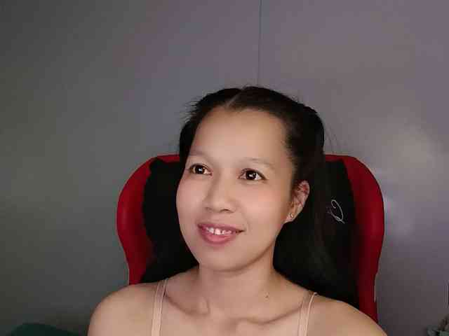 Sexyfull webcam