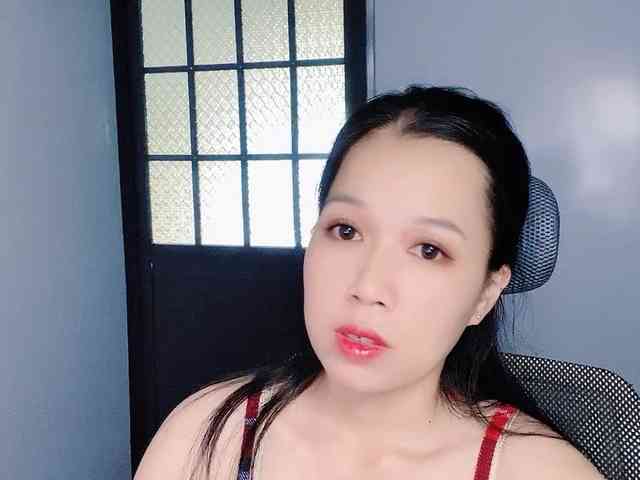 Sexyfull webcam