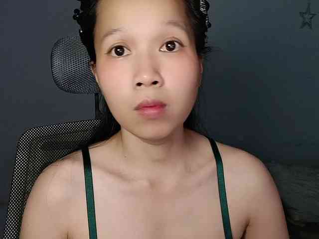 Sexyfull webcam