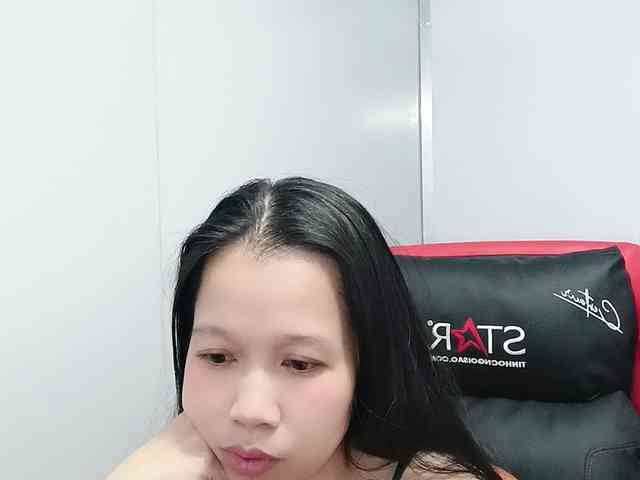 Sexyfull