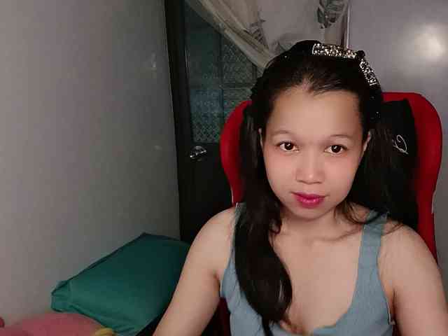 Sexyfull webcam