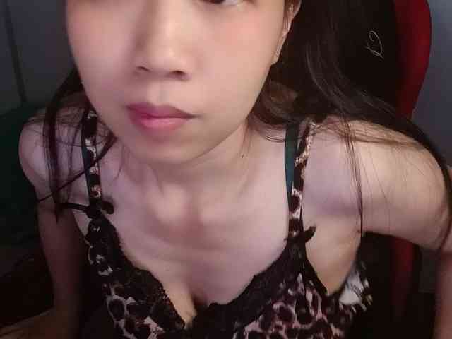 Sexyfull webcam