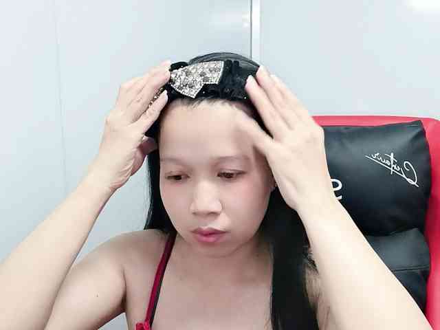 Sexyfull webcam