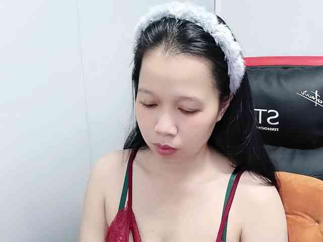 Sexyfull webcam
