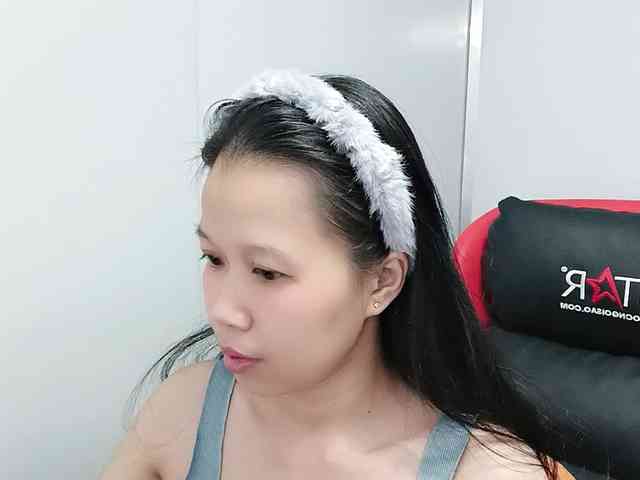 Sexyfull