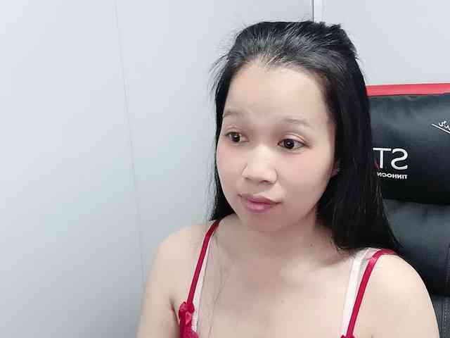 Sexyfull