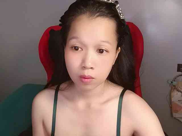 Sexyfull Sexyfull