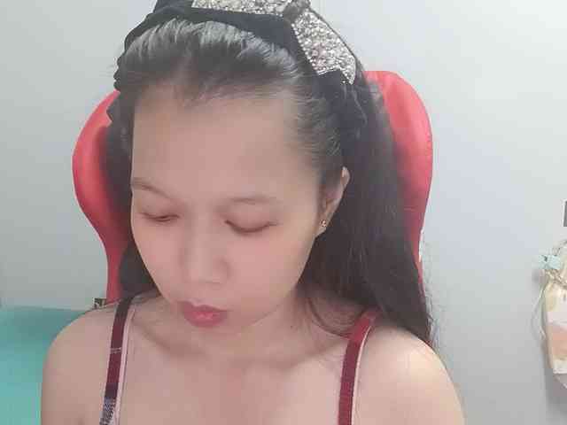 Sexyfull