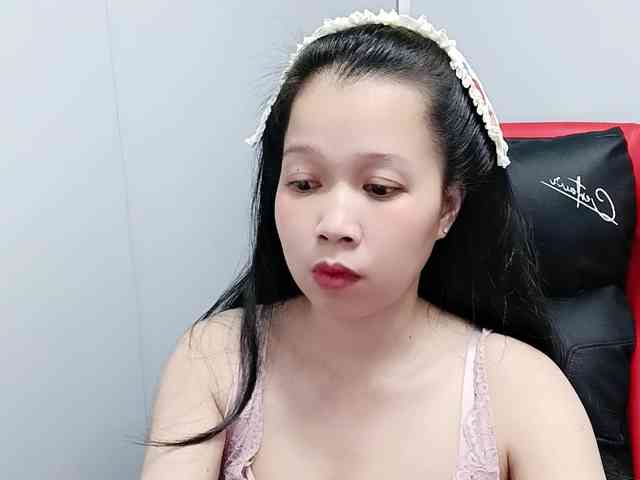 Sexyfull