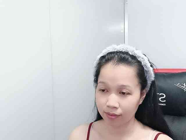 Sexyfull webcam