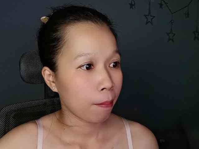 Sexyfull