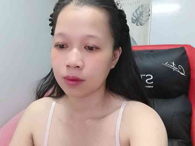 Sexyfull Sexyfull