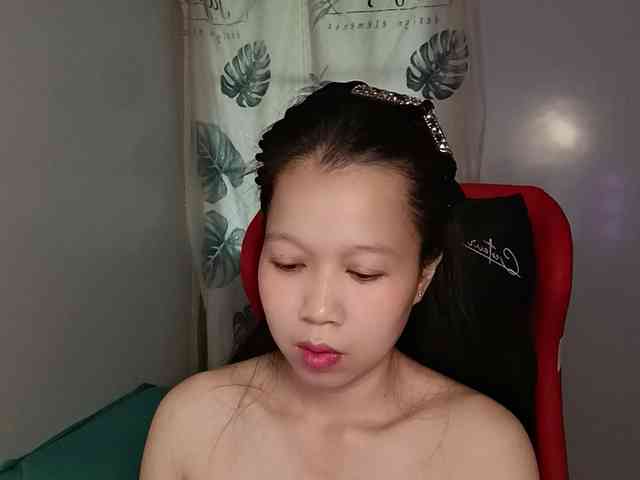 Sexyfull webcam