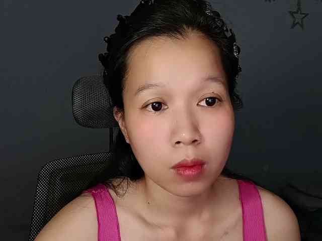 Sexyfull webcam