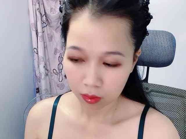 Sexyfull webcam