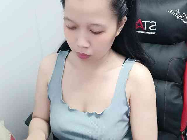 Sexyfull webcam