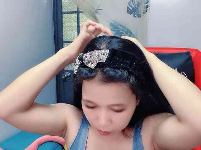 Sexyfull webcam