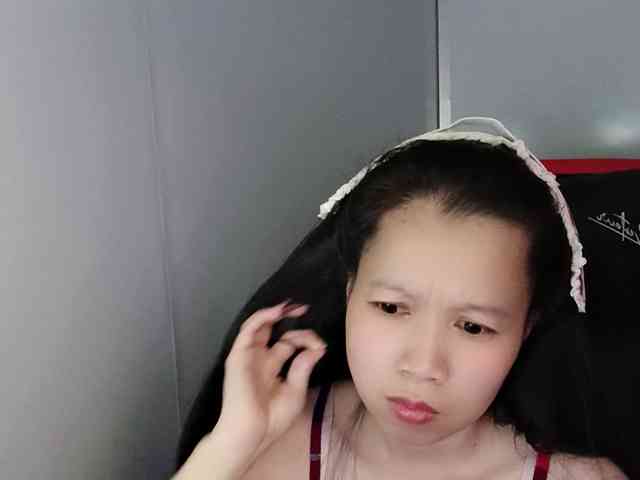 Sexyfull Sexyfull