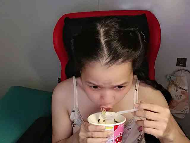 Sexyfull webcam