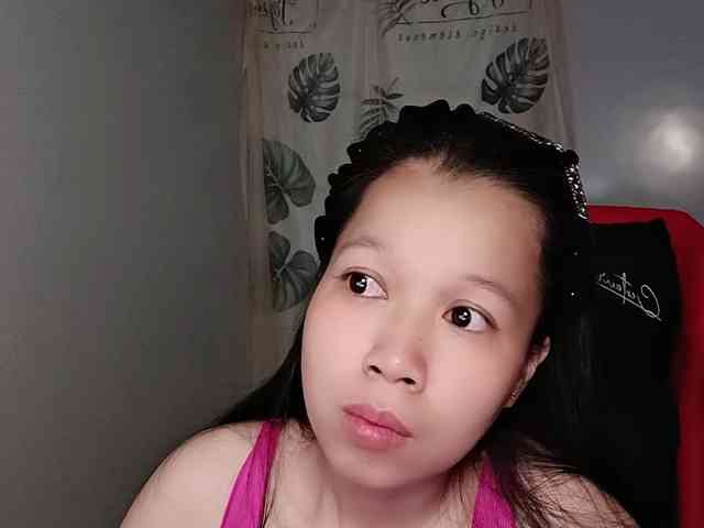 Sexyfull Sexyfull